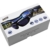 DCCN Spion Kamera Bluetooth Brille mit UV400 Sonnenbrille fuer Radfahren mit allen Handy kompatibel (Bluetooth hat) - 7
